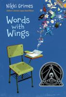 Words_with_Wings